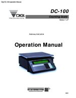 DC-100 operation.pdf